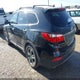 KM8SN4HF9EU053592 2014 Hyundai Santa Fe Limited auction photo thumbnail 3