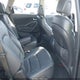 KM8SN4HF9EU053592 2014 Hyundai Santa Fe Limited auction photo thumbnail 8