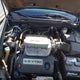1HGCM66854A051500 2004 Honda Accord 3.0 Ex auction photo thumbnail 10
