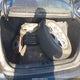 1HGCM66854A051500 2004 Honda Accord 3.0 Ex auction photo thumbnail 11