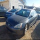1HGCM66854A051500 2004 Honda Accord 3.0 Ex auction photo thumbnail 2