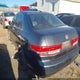 1HGCM66854A051500 2004 Honda Accord 3.0 Ex auction photo thumbnail 3