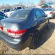 1HGCM66854A051500 2004 Honda Accord 3.0 Ex auction photo thumbnail 4