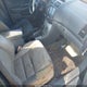 1HGCM66854A051500 2004 Honda Accord 3.0 Ex auction photo thumbnail 5