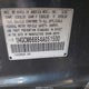 1HGCM66854A051500 2004 Honda Accord 3.0 Ex auction photo thumbnail 9