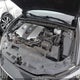 58ADA1C11MU006403 2021 Lexus Es 300H auction photo thumbnail 10