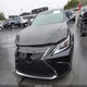 58ADA1C11MU006403 2021 Lexus Es 300H auction photo thumbnail 13