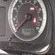 3VWSR69M54M051873 2004 Volkswagen Jetta Gls Tdi auction photo thumbnail 12