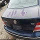 3VWSR69M54M051873 2004 Volkswagen Jetta Gls Tdi auction photo thumbnail 13