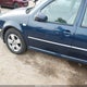 3VWSR69M54M051873 2004 Volkswagen Jetta Gls Tdi auction photo thumbnail 14