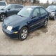 3VWSR69M54M051873 2004 Volkswagen Jetta Gls Tdi auction photo thumbnail 2