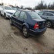 3VWSR69M54M051873 2004 Volkswagen Jetta Gls Tdi auction photo thumbnail 3