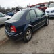 3VWSR69M54M051873 2004 Volkswagen Jetta Gls Tdi auction photo thumbnail 4