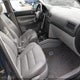 3VWSR69M54M051873 2004 Volkswagen Jetta Gls Tdi auction photo thumbnail 5