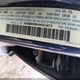 3VWSR69M54M051873 2004 Volkswagen Jetta Gls Tdi auction photo thumbnail 9