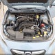 JF2GTAPC3MH348640 2021 Subaru Crosstrek Premium auction photo thumbnail 10