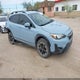 JF2GTAPC3MH348640 2021 Subaru Crosstrek Premium auction photo thumbnail 1