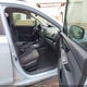 JF2GTAPC3MH348640 2021 Subaru Crosstrek Premium auction photo thumbnail 5
