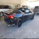 1N4AA6AP9JC396631 2018 Nissan Maxima 3.5 Sv auction photo thumbnail 4