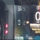 1G1RD6E40BU100565 2011 Chevrolet Volt auction photo thumbnail 14