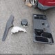 1G1RD6E40BU100565 2011 Chevrolet Volt auction photo thumbnail 12