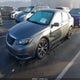 1C3CCBCG5DN526193 2013 Chrysler 200 Limited auction photo thumbnail 2