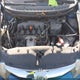 19XFA16519E008774 2009 Honda Civic Lx auction photo thumbnail 10
