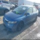 19XFA16519E008774 2009 Honda Civic Lx auction photo thumbnail 2