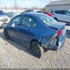 19XFA16519E008774 2009 Honda Civic Lx auction photo thumbnail 3