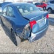 19XFA16519E008774 2009 Honda Civic Lx auction photo thumbnail 6