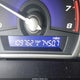 19XFA16519E008774 2009 Honda Civic Lx auction photo thumbnail 7
