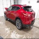 3GNKBKRS6PS142205 2023 Chevrolet Blazer Awd Rs auction photo thumbnail 3