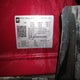 3GNKBKRS6PS142205 2023 Chevrolet Blazer Awd Rs auction photo thumbnail 9
