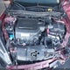 1HGCR3F85DA000966 2013 Honda Accord Ex-L V-6 auction photo thumbnail 10