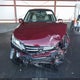 1HGCR3F85DA000966 2013 Honda Accord Ex-L V-6 auction photo thumbnail 13