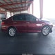 1HGCR3F85DA000966 2013 Honda Accord Ex-L V-6 auction photo thumbnail 14