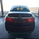 1HGCR3F85DA000966 2013 Honda Accord Ex-L V-6 auction photo thumbnail 17