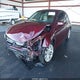 1HGCR3F85DA000966 2013 Honda Accord Ex-L V-6 auction photo thumbnail 2