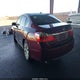 1HGCR3F85DA000966 2013 Honda Accord Ex-L V-6 auction photo thumbnail 3