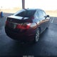 1HGCR3F85DA000966 2013 Honda Accord Ex-L V-6 auction photo thumbnail 4
