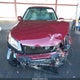 1HGCR3F85DA000966 2013 Honda Accord Ex-L V-6 auction photo thumbnail 6