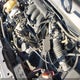 1FAFP53U67A180662 2007 Ford Taurus Se auction photo thumbnail 10
