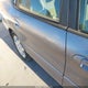 1FAFP53U67A180662 2007 Ford Taurus Se auction photo thumbnail 12
