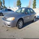 1FAFP53U67A180662 2007 Ford Taurus Se auction photo thumbnail 2