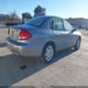 1FAFP53U67A180662 2007 Ford Taurus Se auction photo thumbnail 4