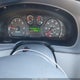 1FAFP53U67A180662 2007 Ford Taurus Se auction photo thumbnail 7