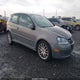 WVWFV71K88W251703 2008 Volkswagen Gti 2-Door auction photo thumbnail 1