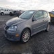 WVWFV71K88W251703 2008 Volkswagen Gti 2-Door auction photo thumbnail 2