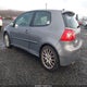 WVWFV71K88W251703 2008 Volkswagen Gti 2-Door auction photo thumbnail 3