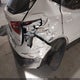 JN1BJ1CW5NW498943 2022 Nissan Rogue Sport Sl Awd Xtronic Cvt auction photo thumbnail 6